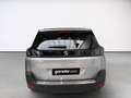 Peugeot 5008 1.2 PURETECH 96KW S&S ALLURE 130 5P 7 PLAZAS Gris - thumbnail 5