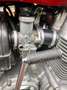 Honda CB 750 four Supersport- Frühlingsangebot-! Червоний - thumbnail 8