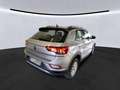 Volkswagen T-Roc Life 1.0TSI 225,-ohne Anzahlung AHK ACC App-Conne Silber - thumbnail 4