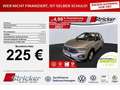 Volkswagen T-Roc Life 1.0TSI 225,-ohne Anzahlung AHK ACC App-Conne Silber - thumbnail 1