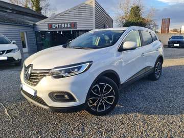 1.3L TCe 140 CV * Business * REPRISE POSSIBLE *