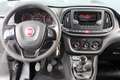 Fiat Doblo 1.6 MJT 120 CV CARGO Argento - thumbnail 3