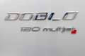 Fiat Doblo 1.6 MJT 120 CV CARGO Argento - thumbnail 15