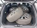 Ford Puma 1.5TDCI Titanium X*LED*NAVI*PDC* Grau - thumbnail 14