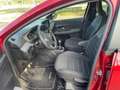 Dacia Sandero Streetway 1.0 tce Comfort Eco-g 100 CV Rosso - thumbnail 9