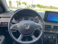 Dacia Sandero Streetway 1.0 tce Comfort Eco-g 100 CV Rosso - thumbnail 5