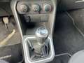 Dacia Sandero Streetway 1.0 tce Comfort Eco-g 100 CV Rosso - thumbnail 8
