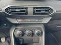 Dacia Sandero Streetway 1.0 tce Comfort Eco-g 100 CV Rosso - thumbnail 7