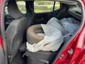 Dacia Sandero Streetway 1.0 tce Comfort Eco-g 100 CV Rosso - thumbnail 10