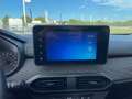 Dacia Sandero Streetway 1.0 tce Comfort Eco-g 100 CV Rosso - thumbnail 6