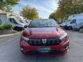 Dacia Sandero Streetway 1.0 tce Comfort Eco-g 100 CV Rosso - thumbnail 2