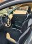 Dacia Sandero Sandero Stepway Sensation TCe 90 Easy-R S Silber - thumbnail 6