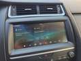 Jaguar E-Pace D150 Noir - thumbnail 27