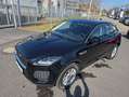 Jaguar E-Pace D150 Noir - thumbnail 20