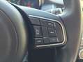 Jaguar E-Pace D150 Noir - thumbnail 22