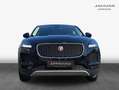 Jaguar E-Pace D150 Noir - thumbnail 8