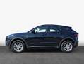 Jaguar E-Pace D150 Nero - thumbnail 5
