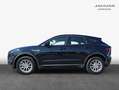 Jaguar E-Pace D150 Noir - thumbnail 6