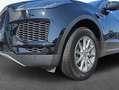 Jaguar E-Pace D150 Noir - thumbnail 13