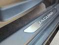 Jaguar E-Pace D150 Noir - thumbnail 18