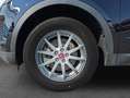 Jaguar E-Pace D150 Noir - thumbnail 9