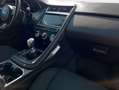 Jaguar E-Pace D150 Noir - thumbnail 16