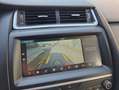 Jaguar E-Pace D150 Nero - thumbnail 25