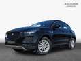 Jaguar E-Pace D150 Noir - thumbnail 1