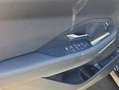 Jaguar E-Pace D150 Noir - thumbnail 14