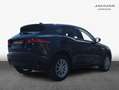 Jaguar E-Pace D150 Noir - thumbnail 2