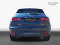 Jaguar E-Pace D150 Noir - thumbnail 7