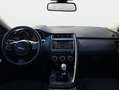 Jaguar E-Pace D150 Noir - thumbnail 4