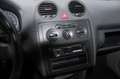 Volkswagen Caddy Life 2.0 TDI Sitzhzg. AHK Silber - thumbnail 11