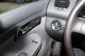 Volkswagen Caddy Life 2.0 TDI Sitzhzg. AHK Silber - thumbnail 12