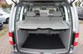 Volkswagen Caddy Life 2.0 TDI Sitzhzg. AHK Silber - thumbnail 8
