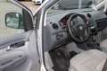 Volkswagen Caddy Life 2.0 TDI Sitzhzg. AHK Silber - thumbnail 10