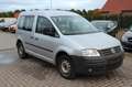Volkswagen Caddy Life 2.0 TDI Sitzhzg. AHK Silber - thumbnail 3