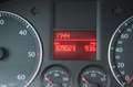 Volkswagen Caddy Life 2.0 TDI Sitzhzg. AHK Silber - thumbnail 13