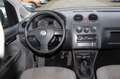 Volkswagen Caddy Life 2.0 TDI Sitzhzg. AHK Silber - thumbnail 9