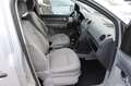 Volkswagen Caddy Life 2.0 TDI Sitzhzg. AHK Silber - thumbnail 6
