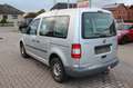 Volkswagen Caddy Life 2.0 TDI Sitzhzg. AHK Silber - thumbnail 4