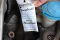 Volkswagen Caddy Life 2.0 TDI Sitzhzg. AHK Silber - thumbnail 14
