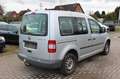 Volkswagen Caddy Life 2.0 TDI Sitzhzg. AHK Silber - thumbnail 2