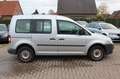 Volkswagen Caddy Life 2.0 TDI Sitzhzg. AHK Silber - thumbnail 5