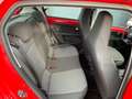 Volkswagen up! 1.0 cheer up! Rijklaar| Airco | Stoelverwarming | Rood - thumbnail 8