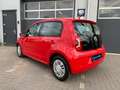Volkswagen up! 1.0 cheer up! Rijklaar| Airco | Stoelverwarming | Rood - thumbnail 3