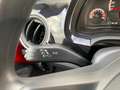 Volkswagen up! 1.0 cheer up! Rijklaar| Airco | Stoelverwarming | Rood - thumbnail 10