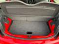 Volkswagen up! 1.0 cheer up! Rijklaar| Airco | Stoelverwarming | Rood - thumbnail 12