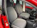 Volkswagen up! 1.0 cheer up! Rijklaar| Airco | Stoelverwarming | Rood - thumbnail 7