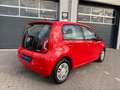 Volkswagen up! 1.0 cheer up! Rijklaar| Airco | Stoelverwarming | Rood - thumbnail 4